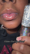 Load and play video in Gallery viewer, Lipgloss (Diamond Girl)
